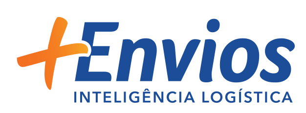 MAIS ENVIOS | FLORIANOPOLIS