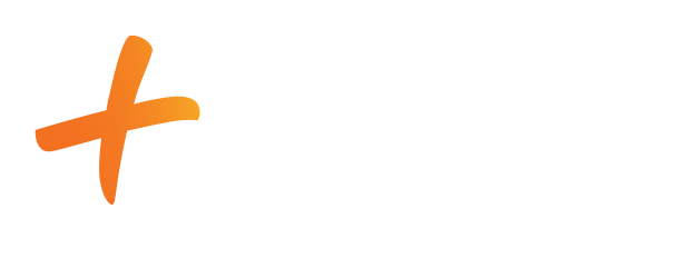 MAIS ENVIOS | FLORIANOPOLIS